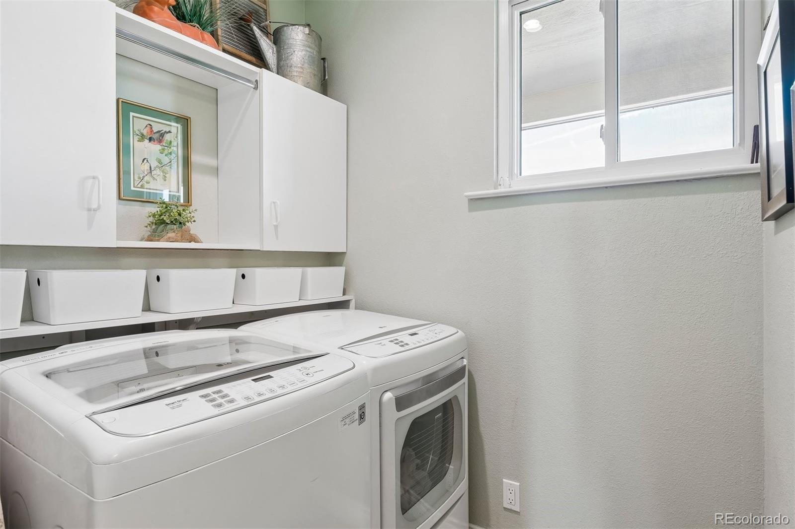 3948 Seminole Place Sedalia CO 80135