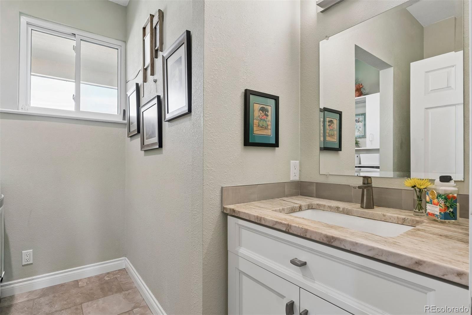 3948 Seminole Place Sedalia CO 80135