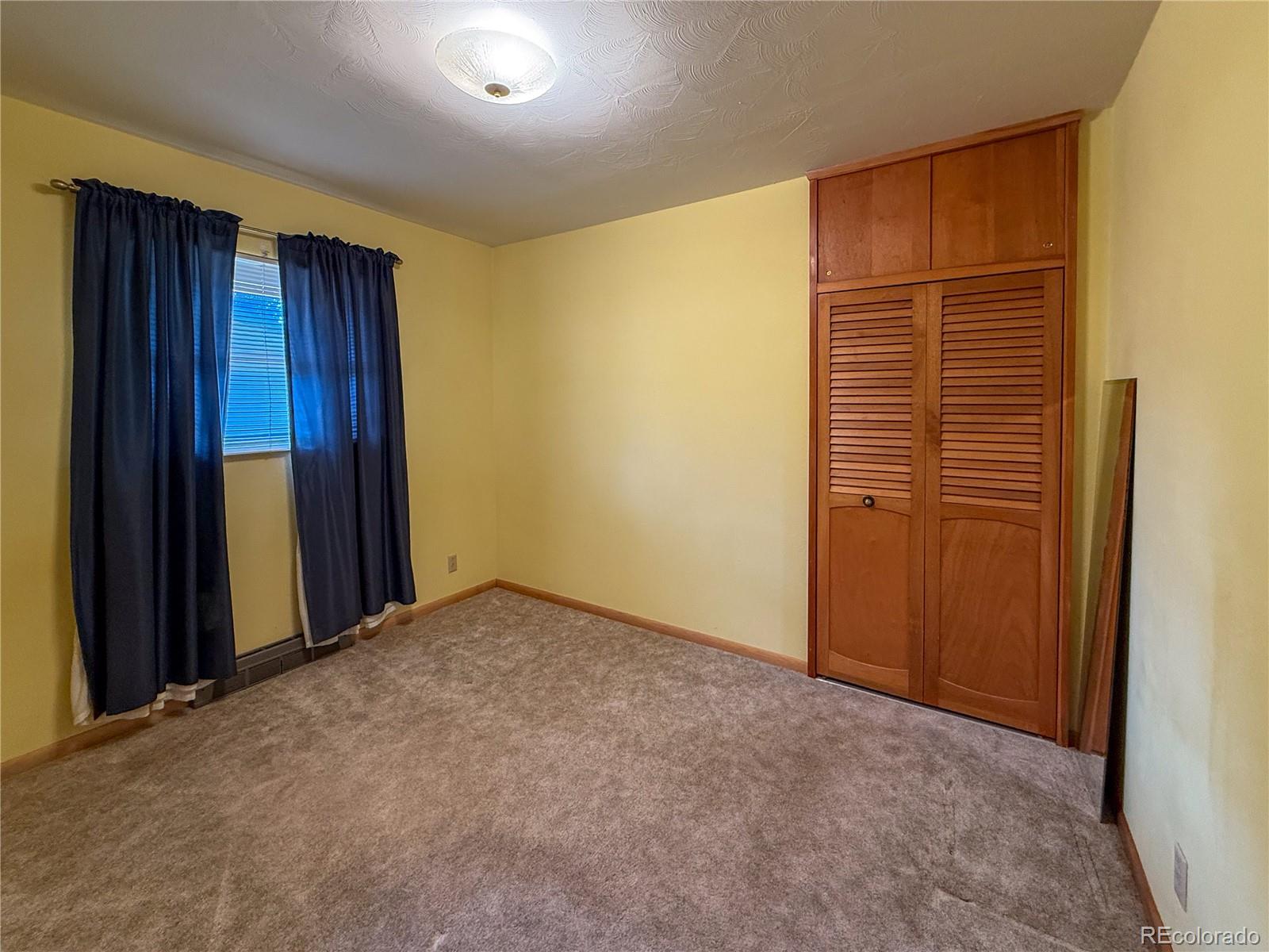 862 N 14th Street Burlington CO 80807