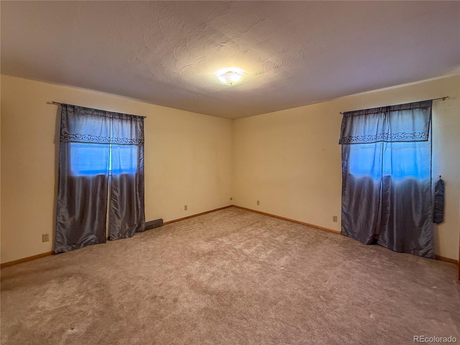 862 N 14th Street Burlington CO 80807