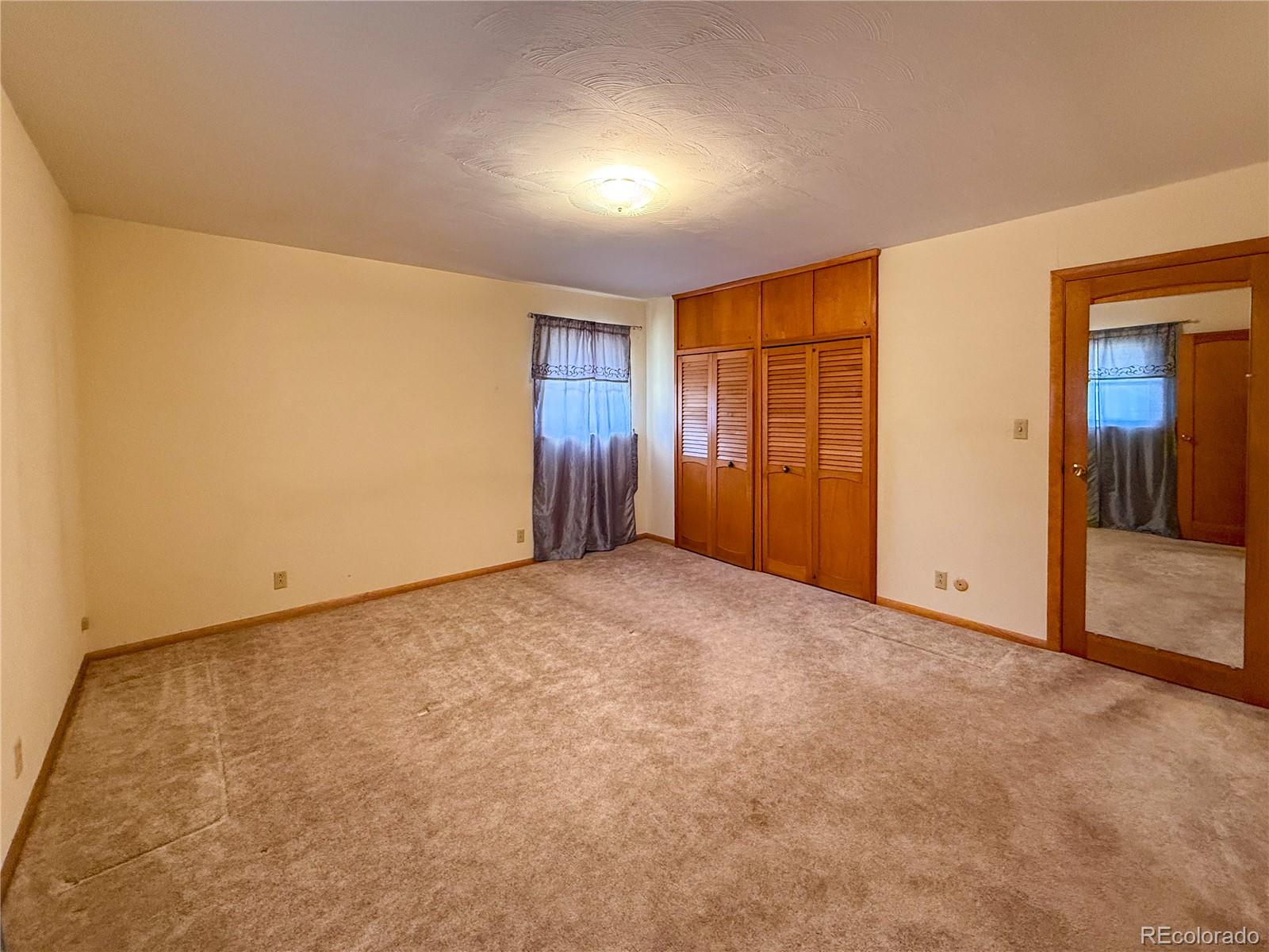 862 N 14th Street Burlington CO 80807
