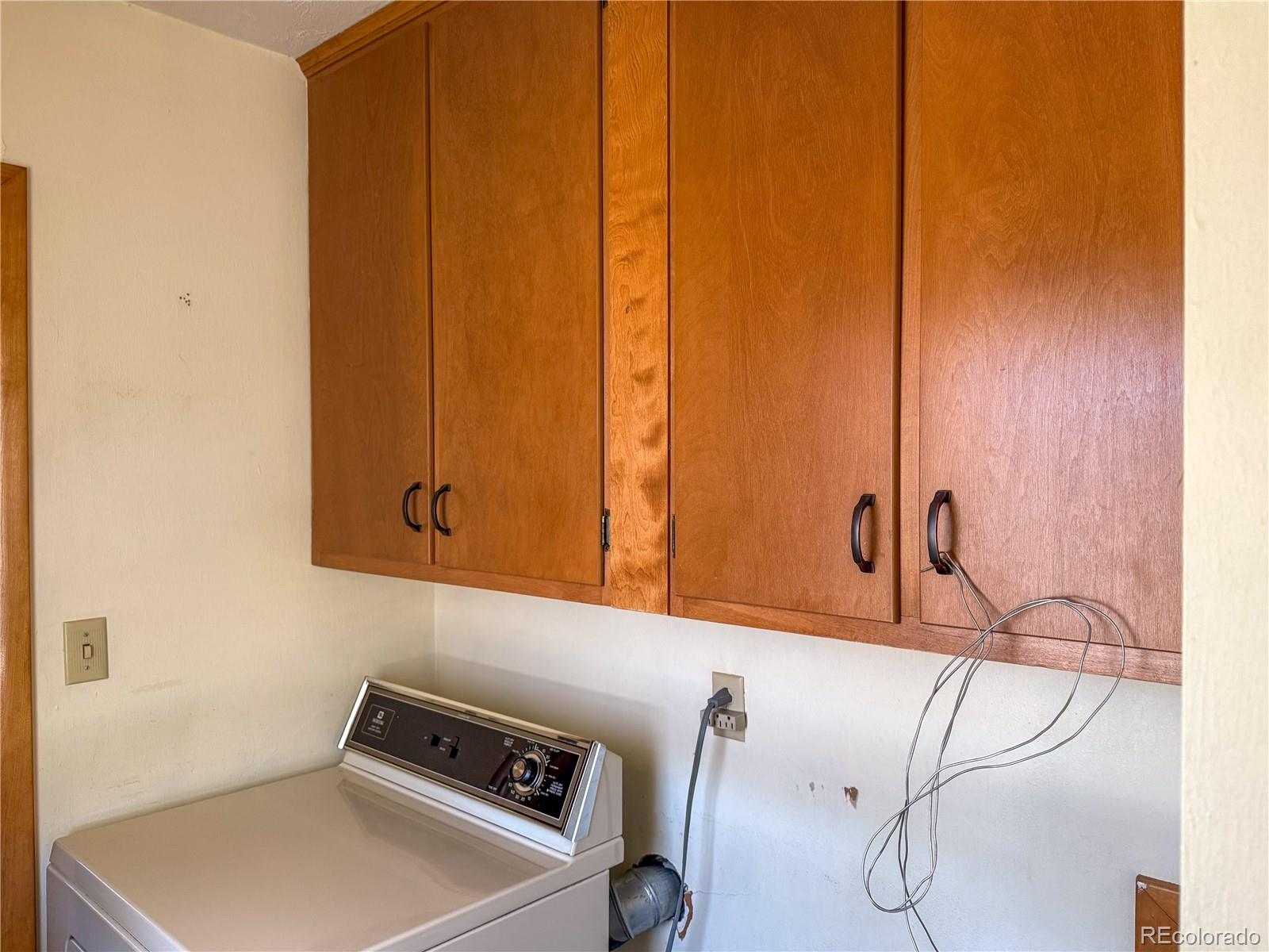 862 N 14th Street Burlington CO 80807
