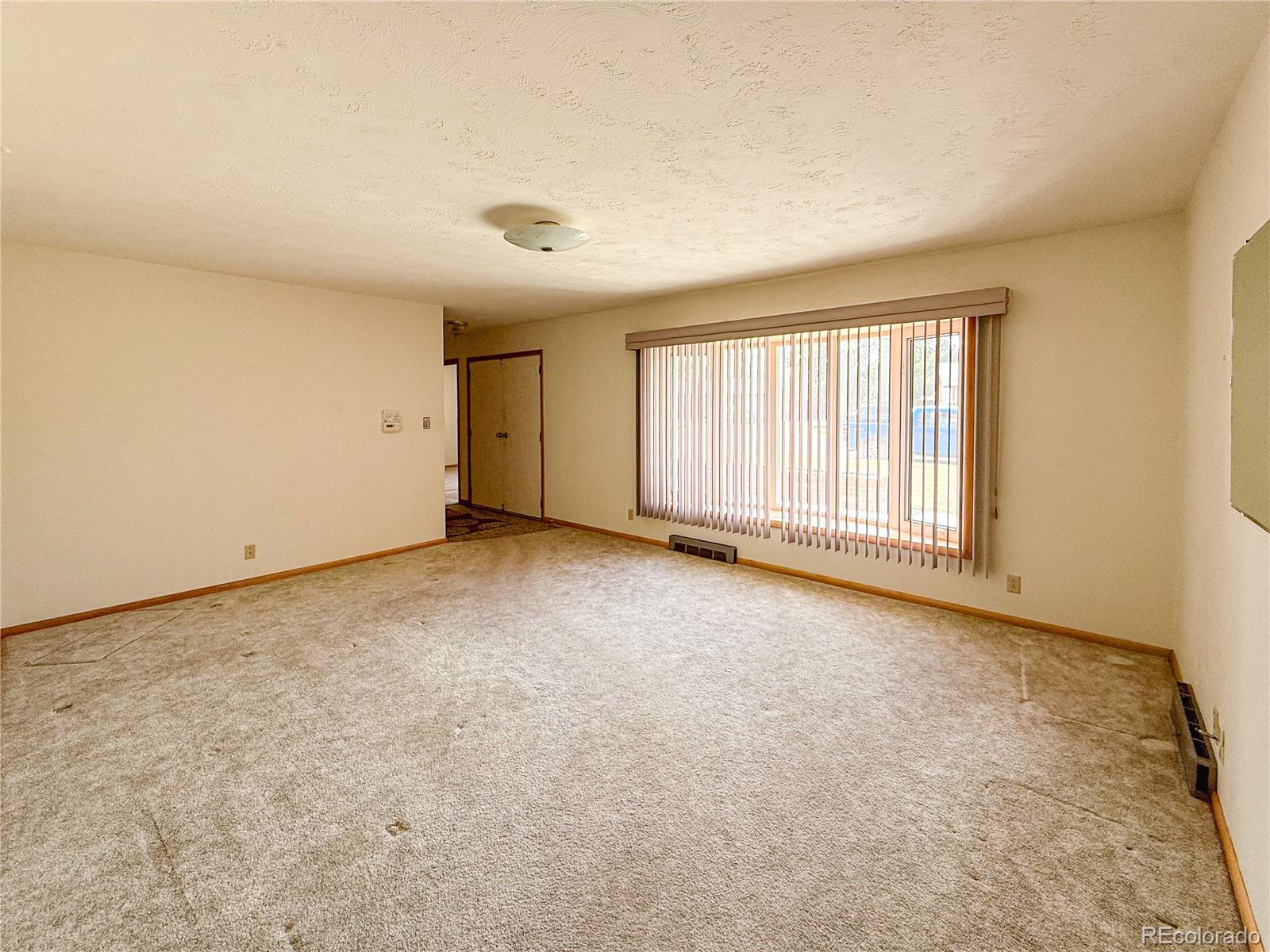 862 N 14th Street Burlington CO 80807