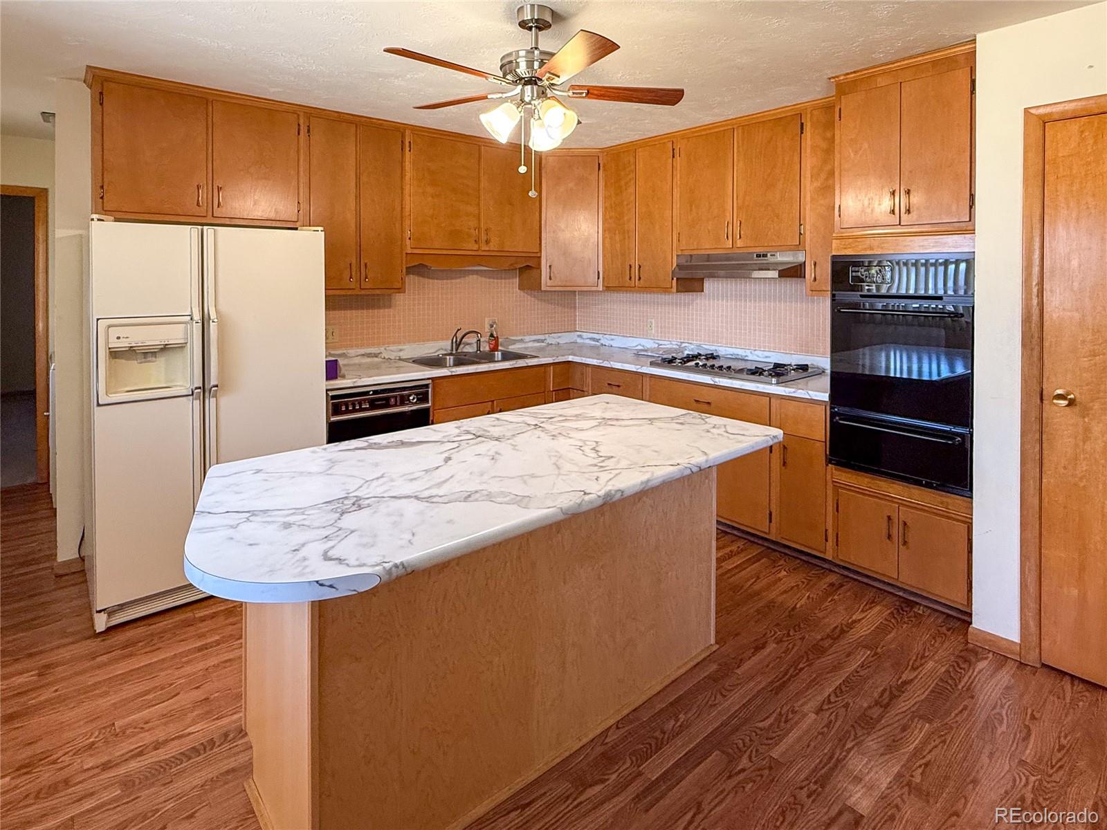 862 N 14th Street Burlington CO 80807