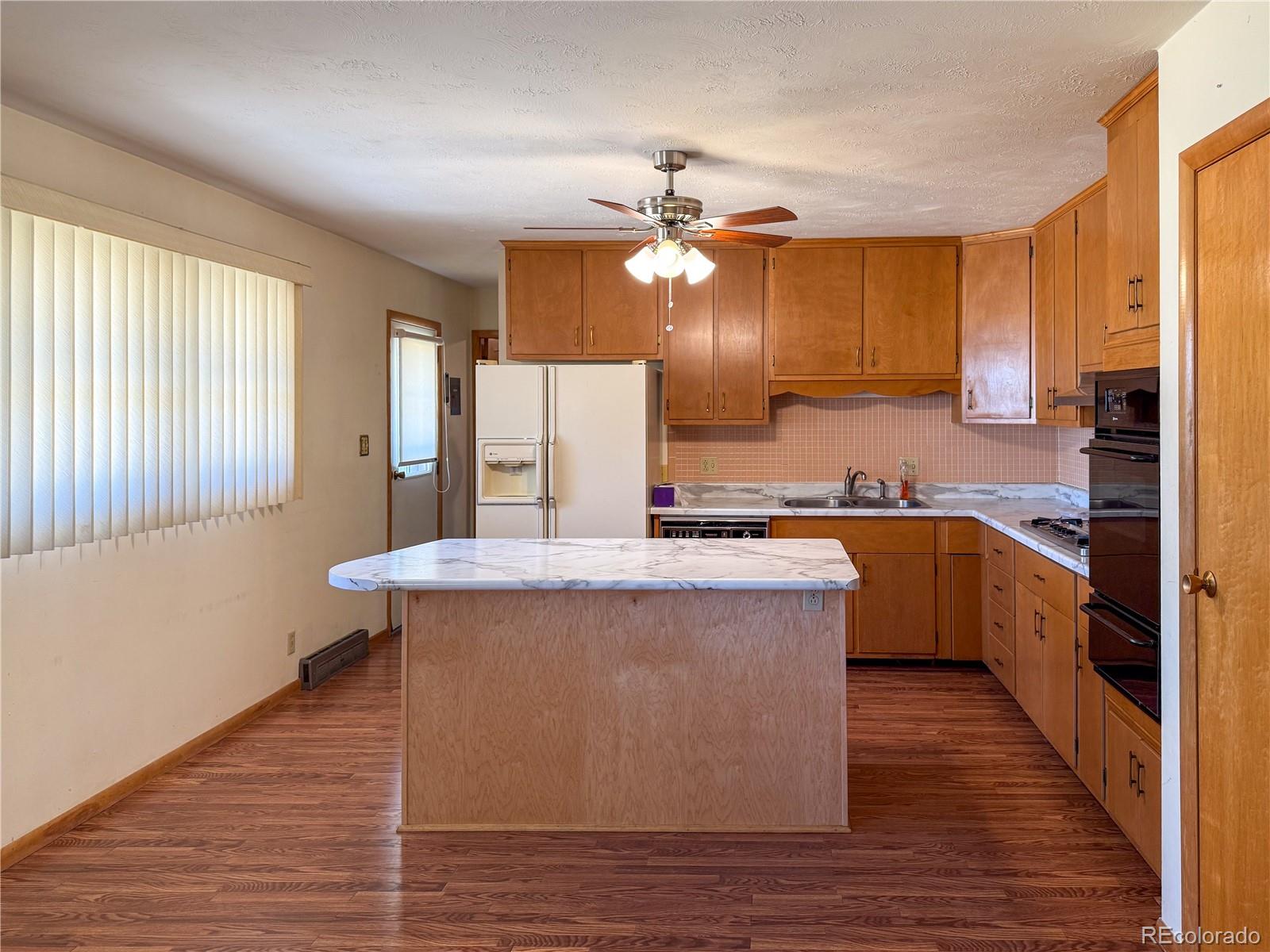 862 N 14th Street Burlington CO 80807