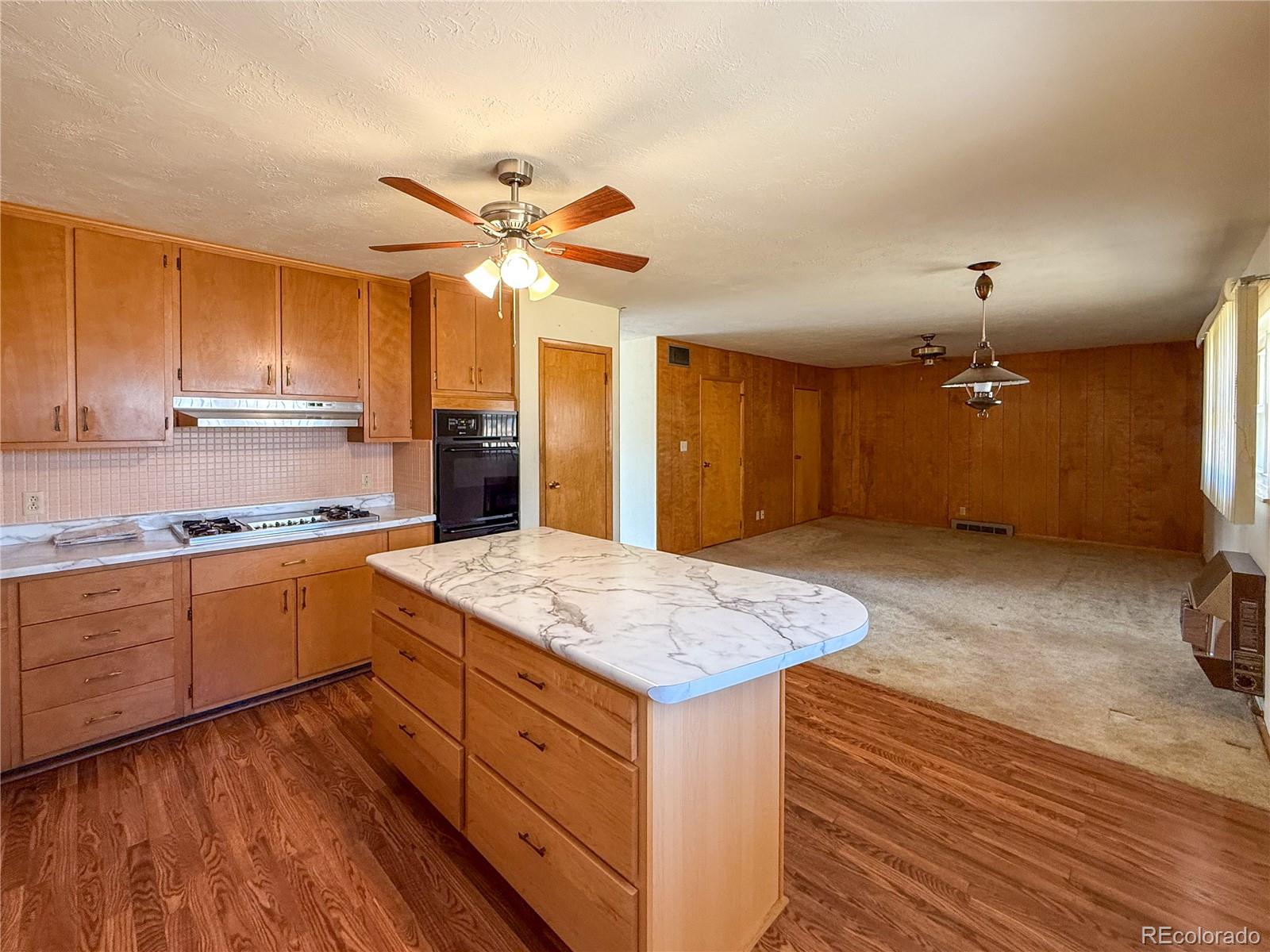 862 N 14th Street Burlington CO 80807