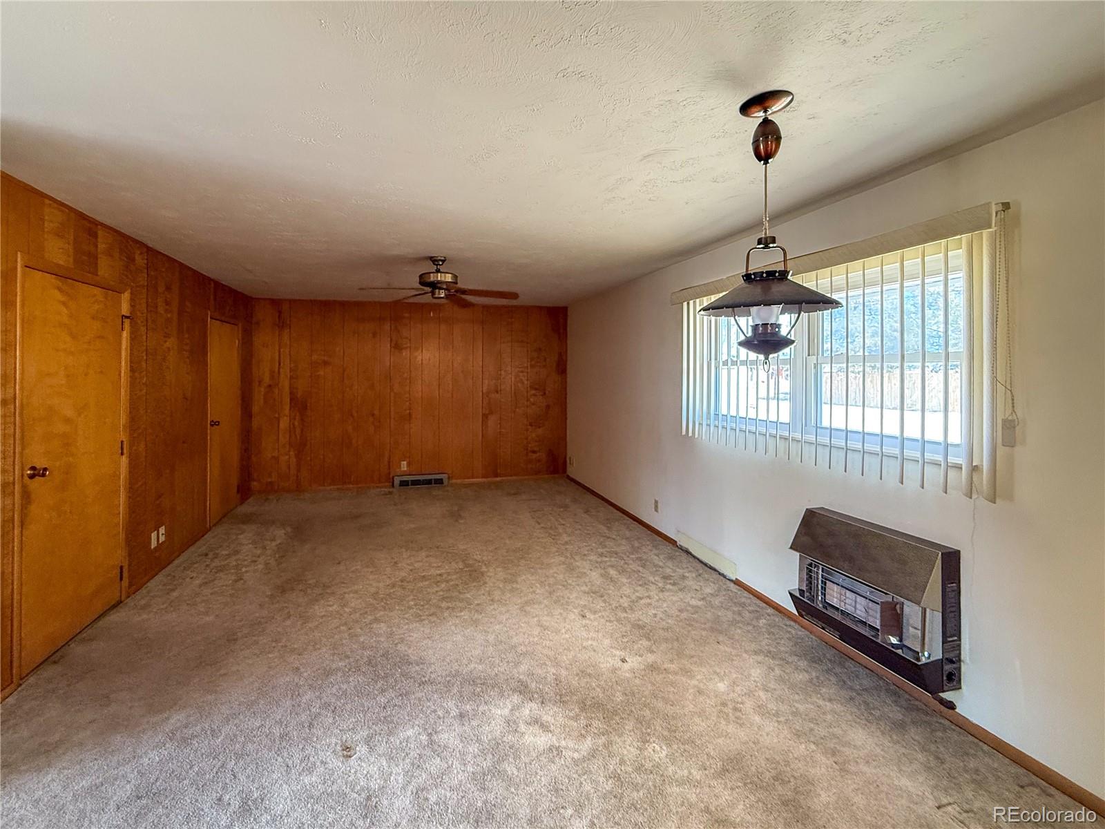 862 N 14th Street Burlington CO 80807