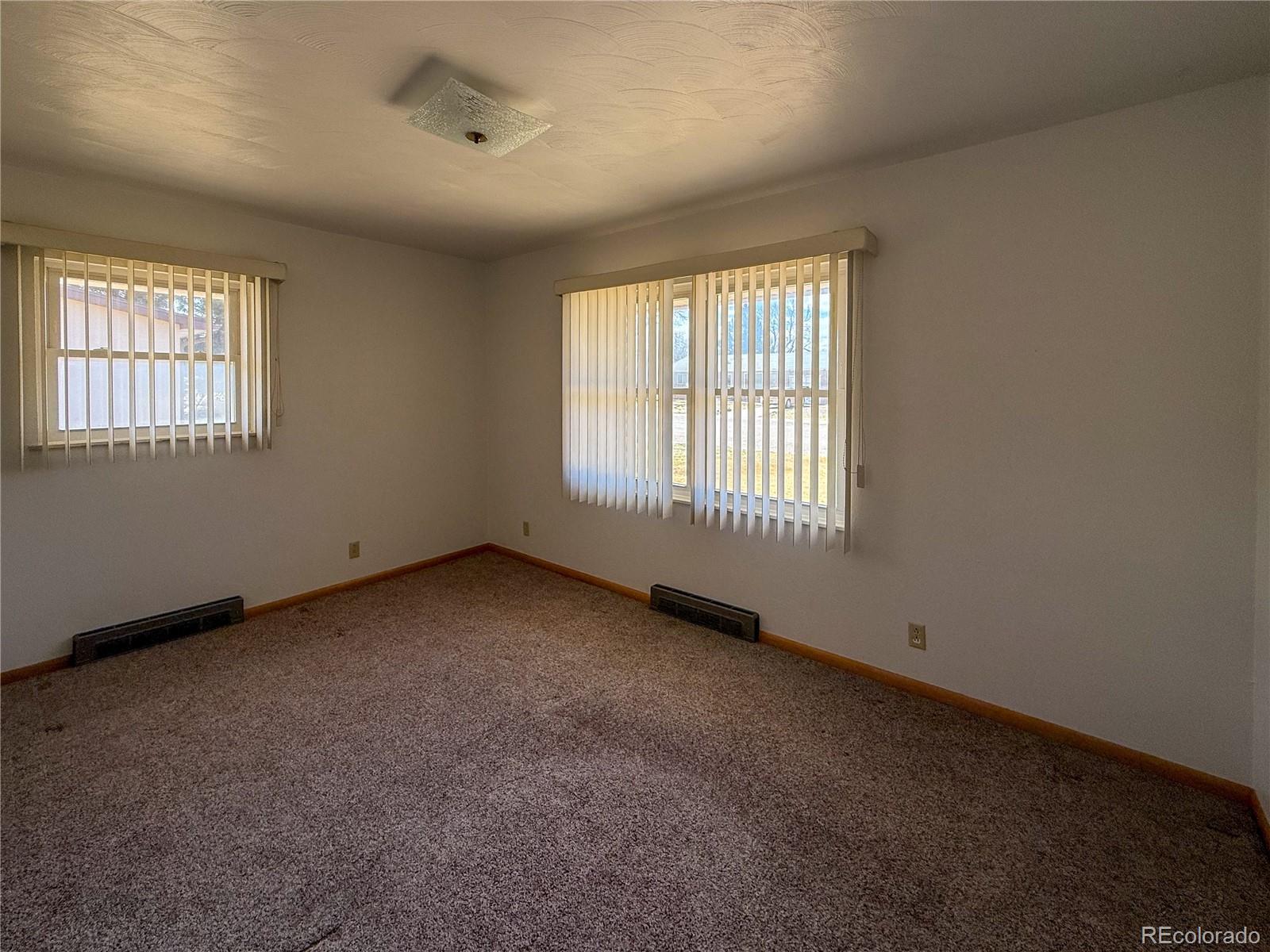 862 N 14th Street Burlington CO 80807