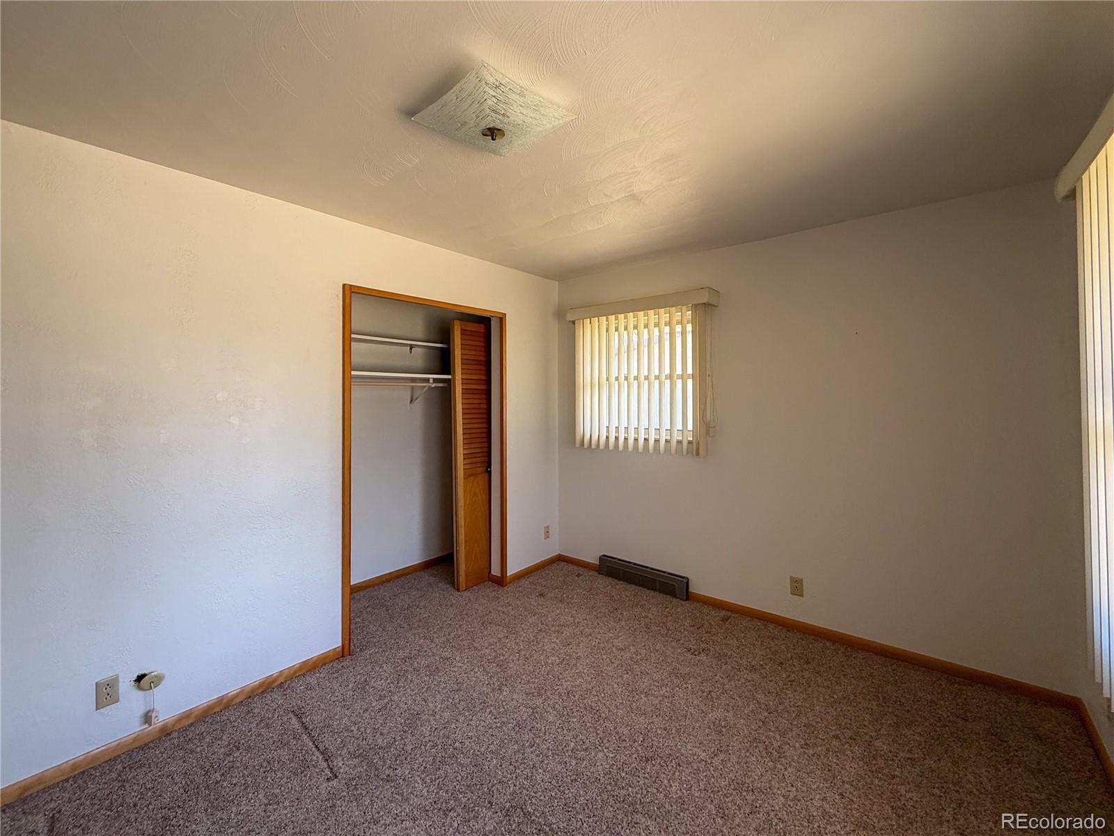 862 N 14th Street Burlington CO 80807