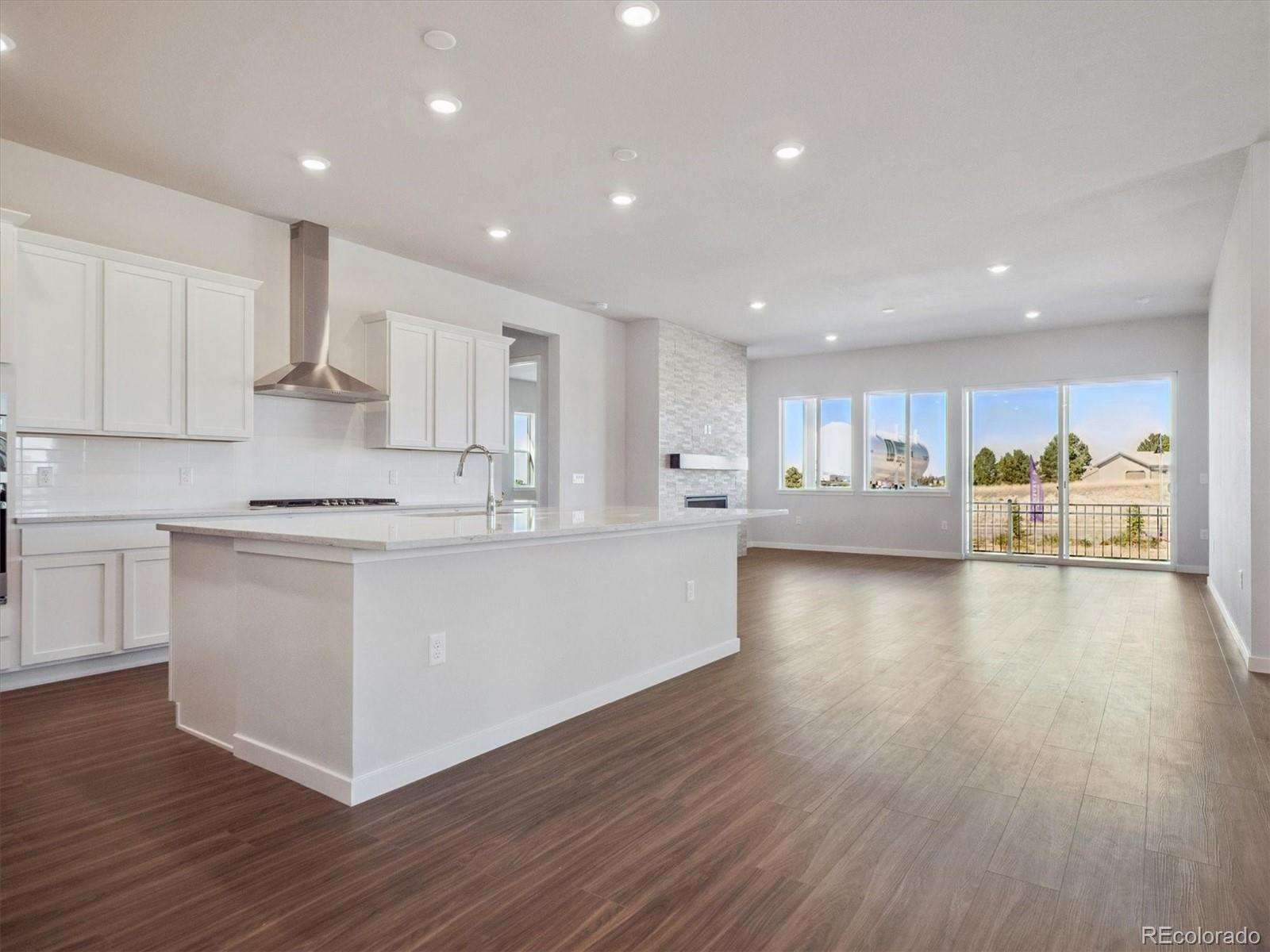 10735 Hanging Lake Place Parker CO 80138