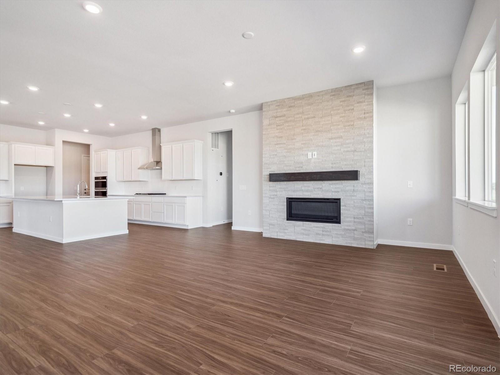 10735 Hanging Lake Place Parker CO 80138