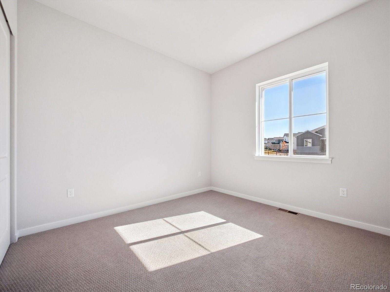 10735 Hanging Lake Place Parker CO 80138