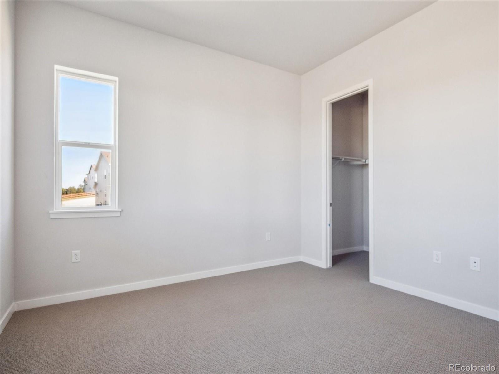 10735 Hanging Lake Place Parker CO 80138