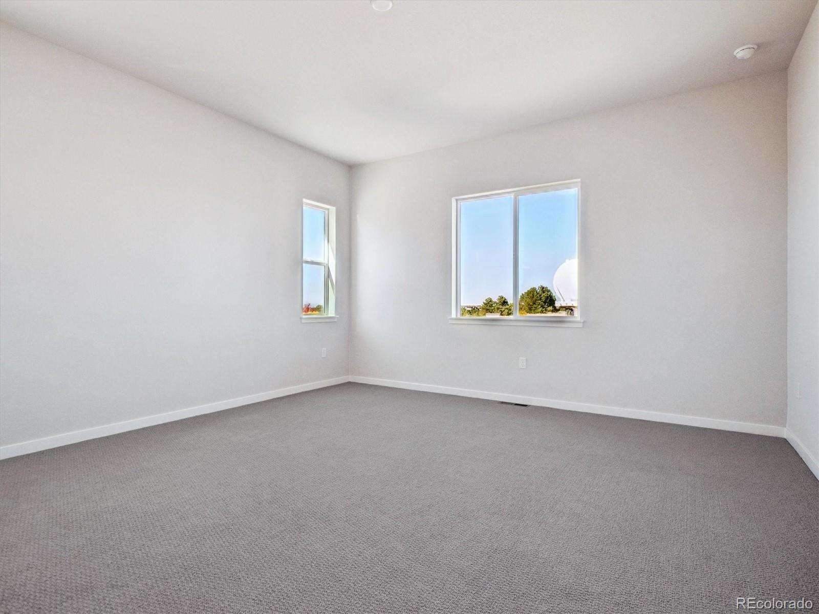 10735 Hanging Lake Place Parker CO 80138