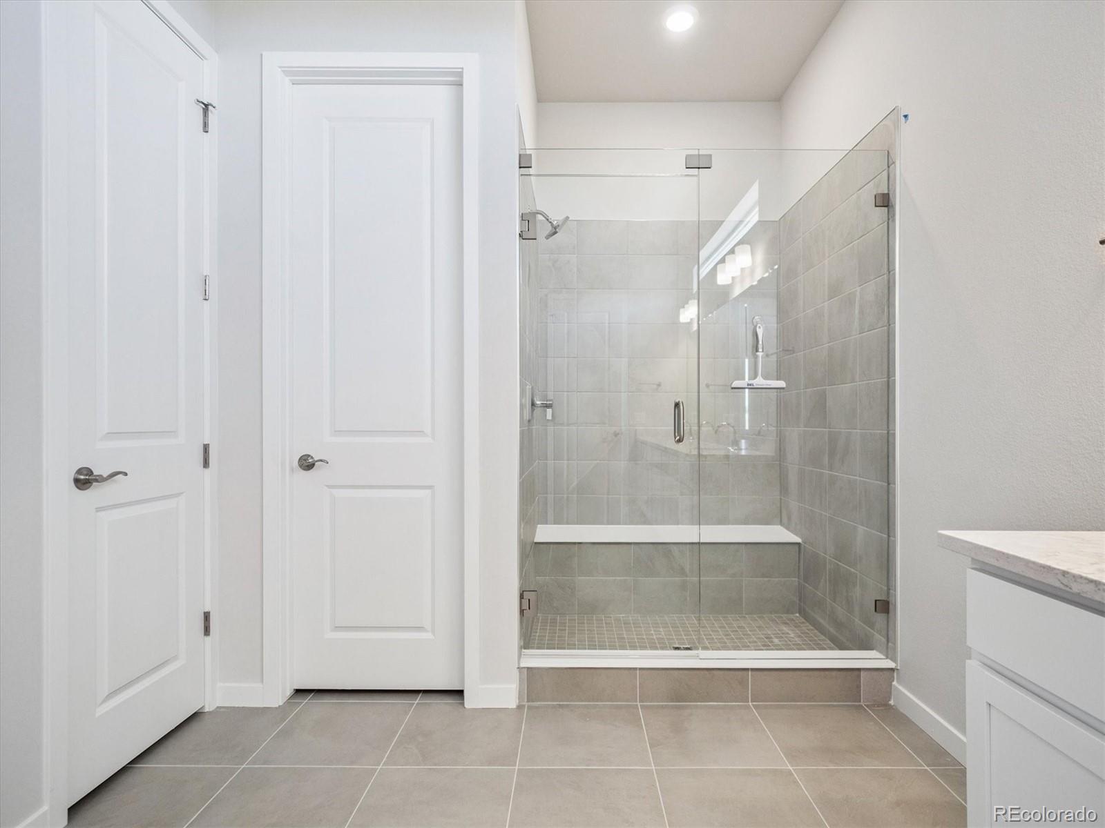 10735 Hanging Lake Place Parker CO 80138