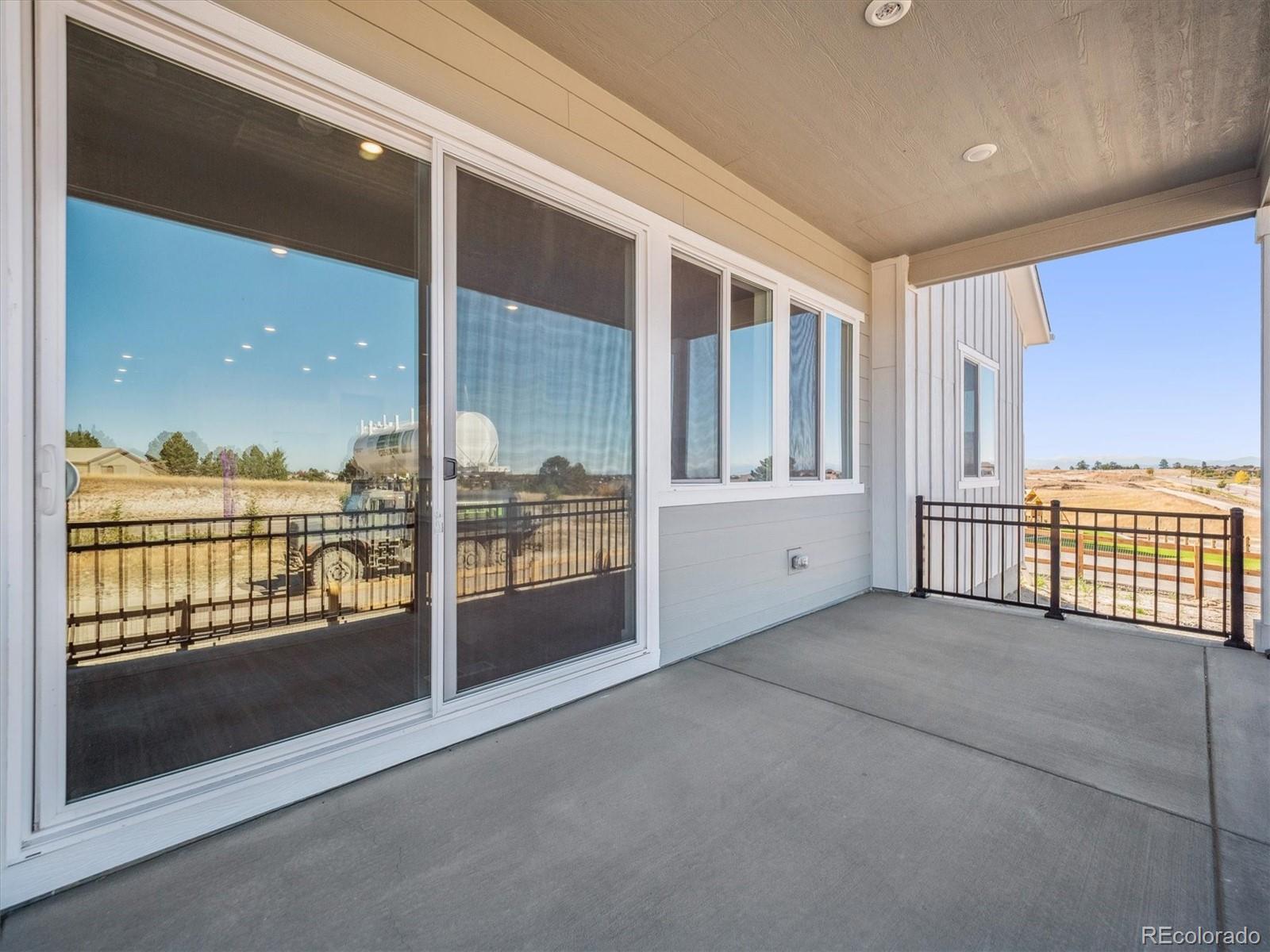 10735 Hanging Lake Place Parker CO 80138