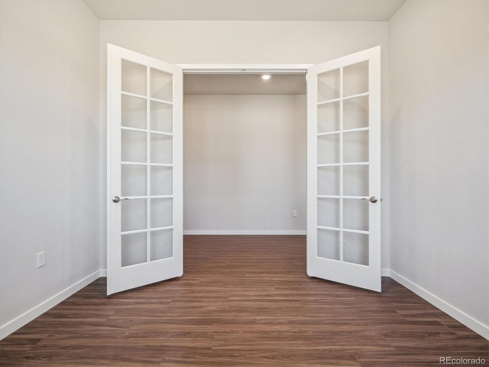 10735 Hanging Lake Place Parker CO 80138