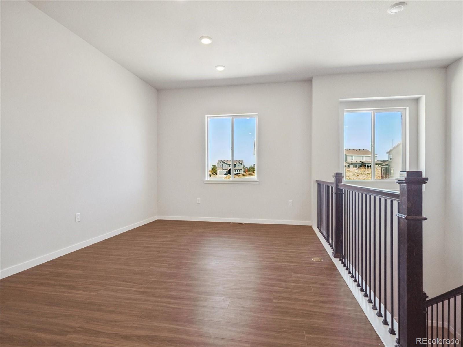 10735 Hanging Lake Place Parker CO 80138