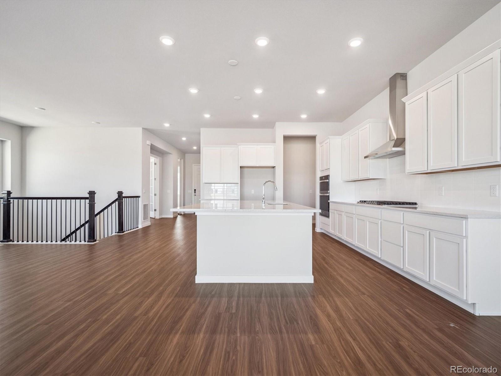 10735 Hanging Lake Place Parker CO 80138