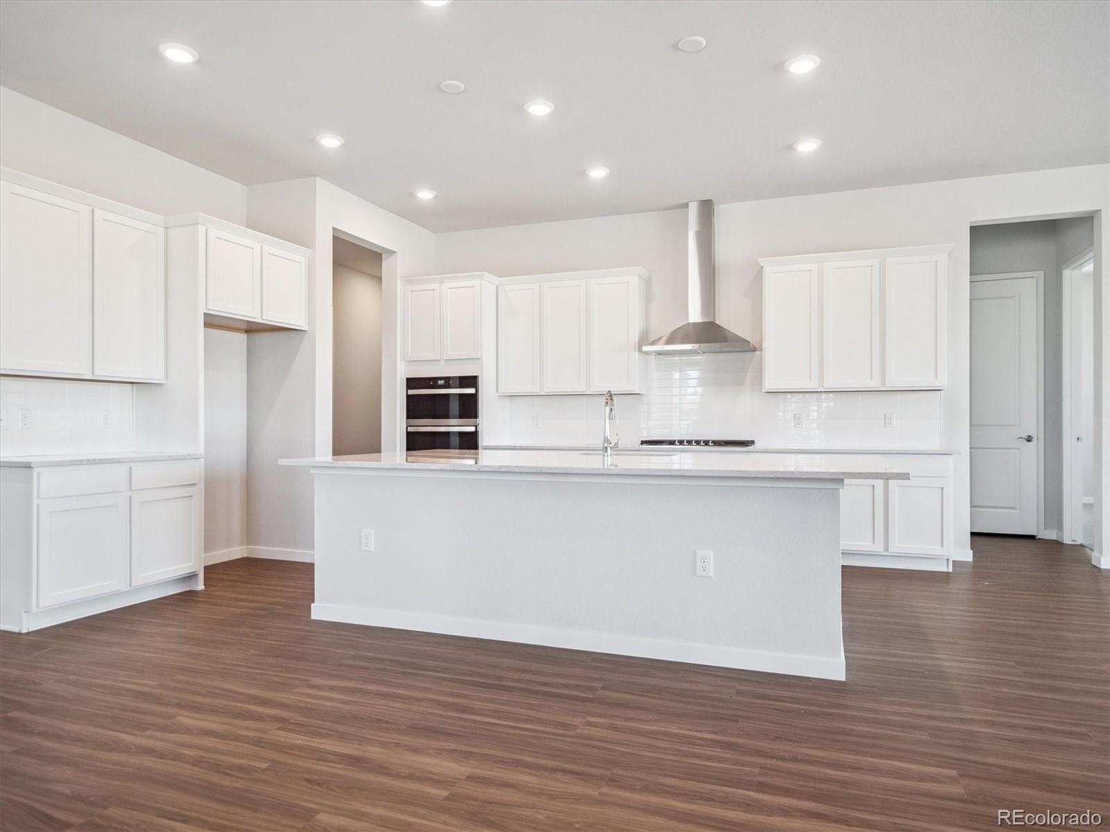 10735 Hanging Lake Place Parker CO 80138