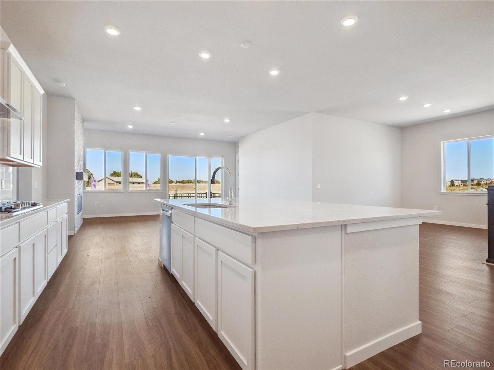 10735 Hanging Lake Place Parker CO 80138