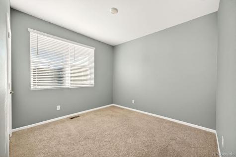 22603 E Radcliff Drive Aurora CO 80015