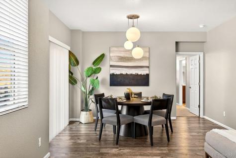 22603 E Radcliff Drive Aurora CO 80015