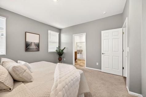 22603 E Radcliff Drive Aurora CO 80015