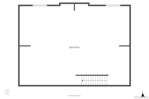 22603 E Radcliff Drive Aurora CO 80015