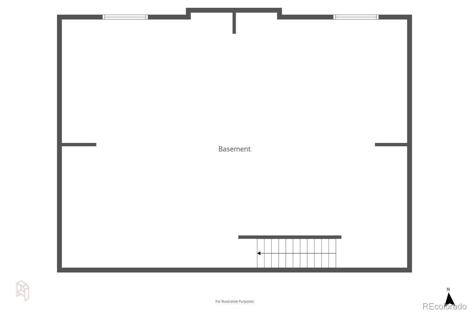 22603 E Radcliff Drive Aurora CO 80015