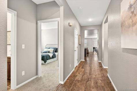 22603 E Radcliff Drive Aurora CO 80015