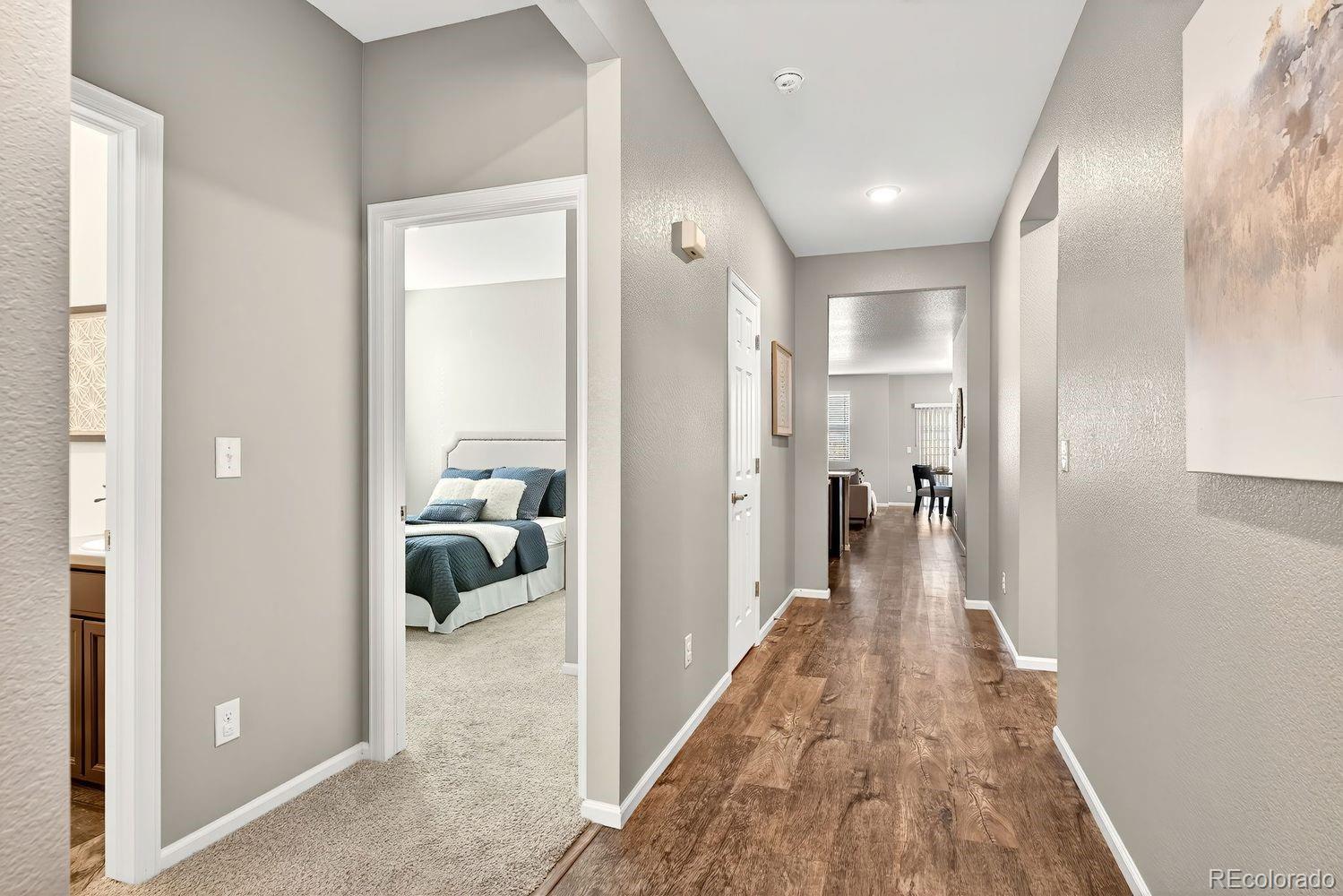 22603 E Radcliff Drive Aurora CO 80015