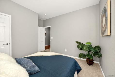 22603 E Radcliff Drive Aurora CO 80015