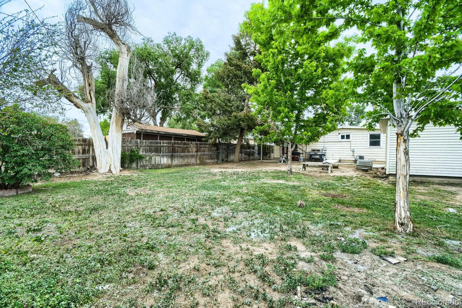 7260 E 75th Avenue Commerce City CO 80022