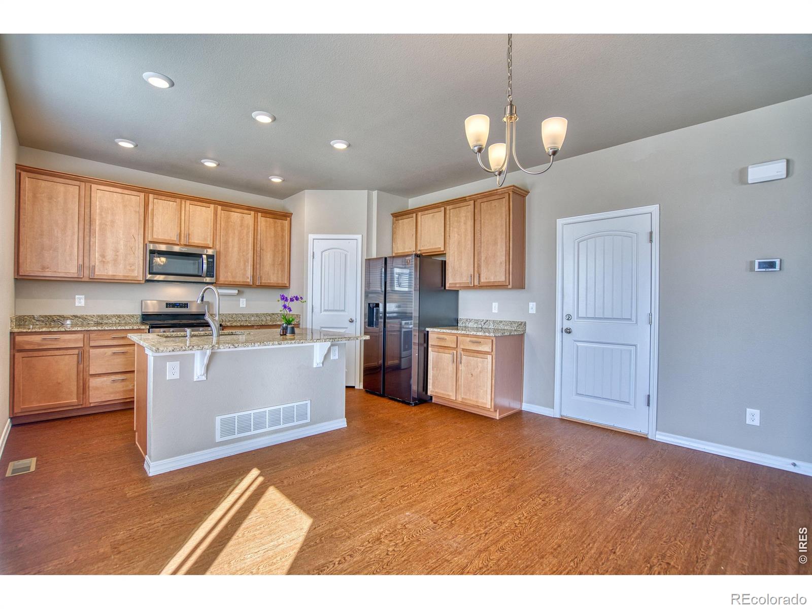 10104 Bluffstone Court Peyton CO 80831