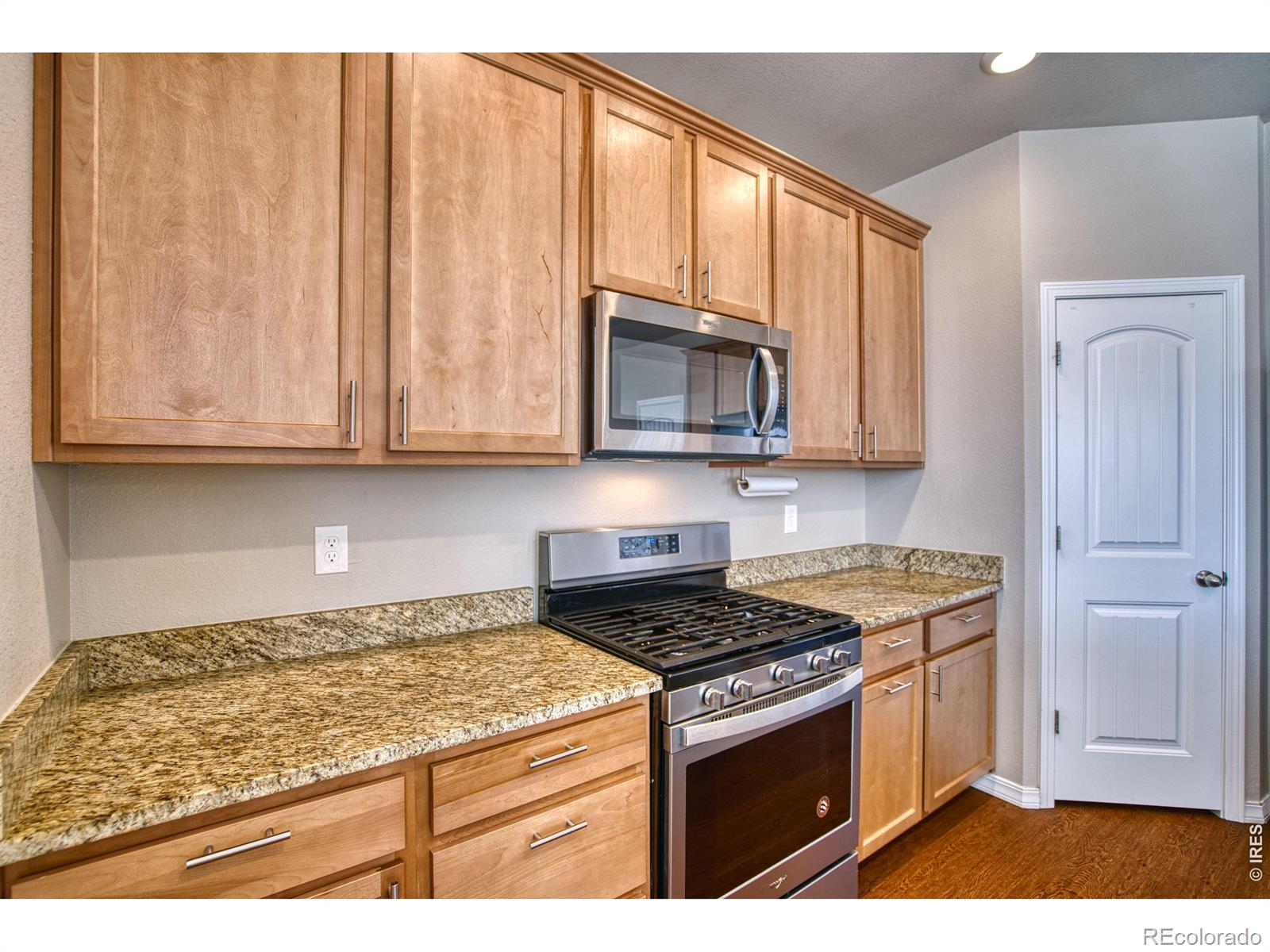 10104 Bluffstone Court Peyton CO 80831