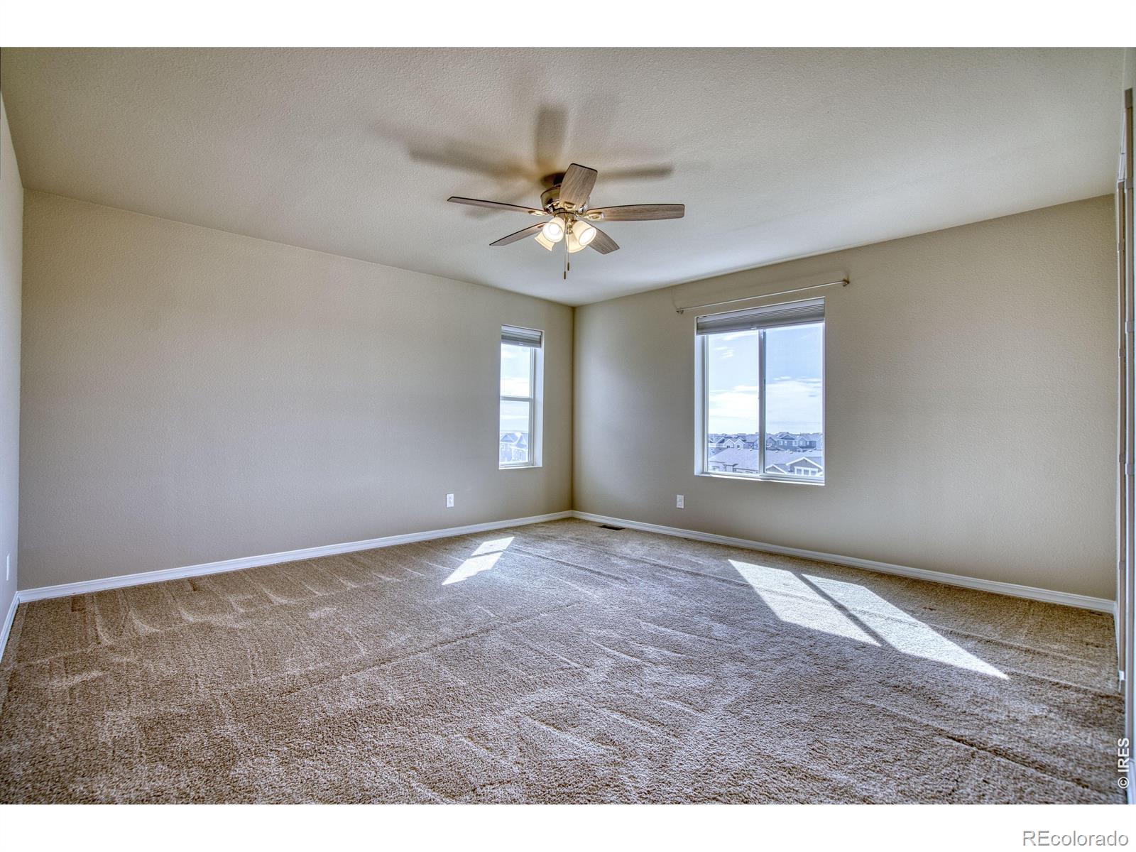 10104 Bluffstone Court Peyton CO 80831
