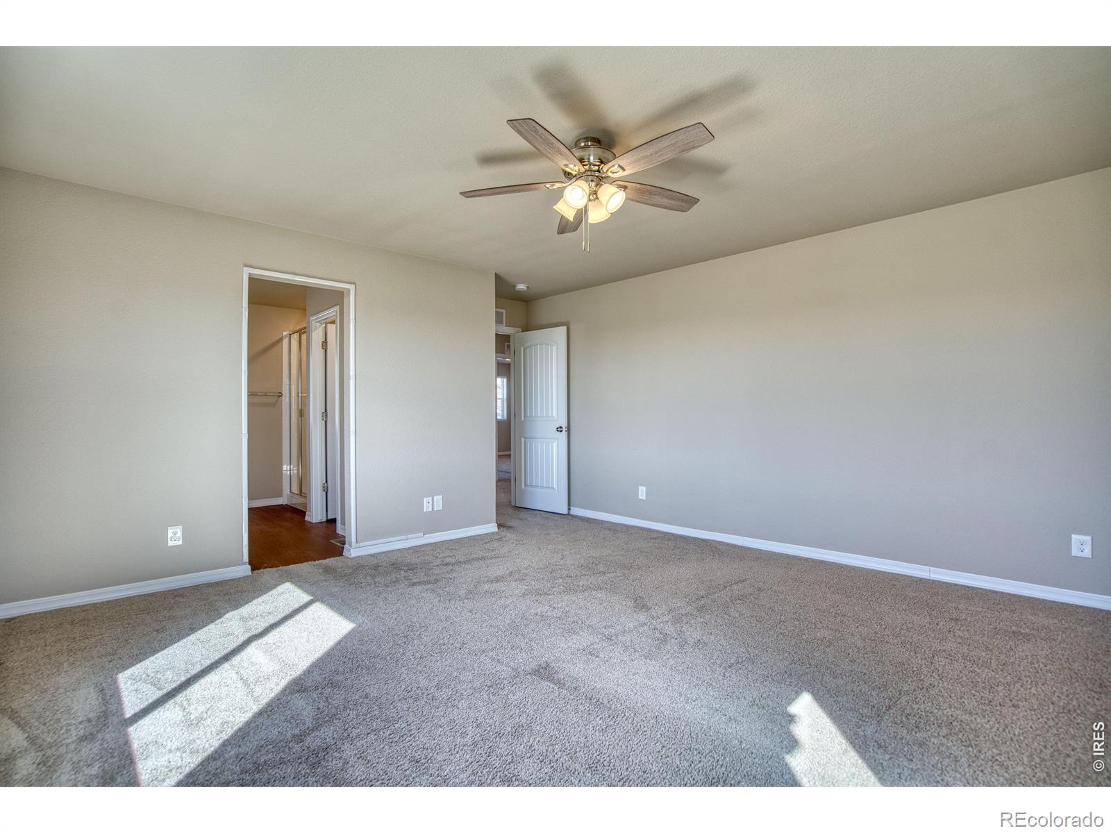 10104 Bluffstone Court Peyton CO 80831