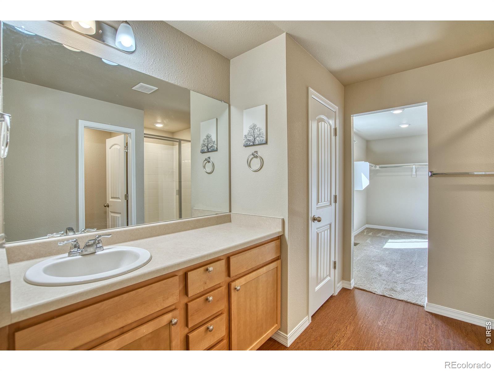10104 Bluffstone Court Peyton CO 80831