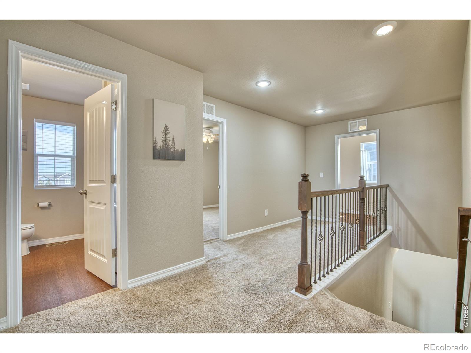 10104 Bluffstone Court Peyton CO 80831