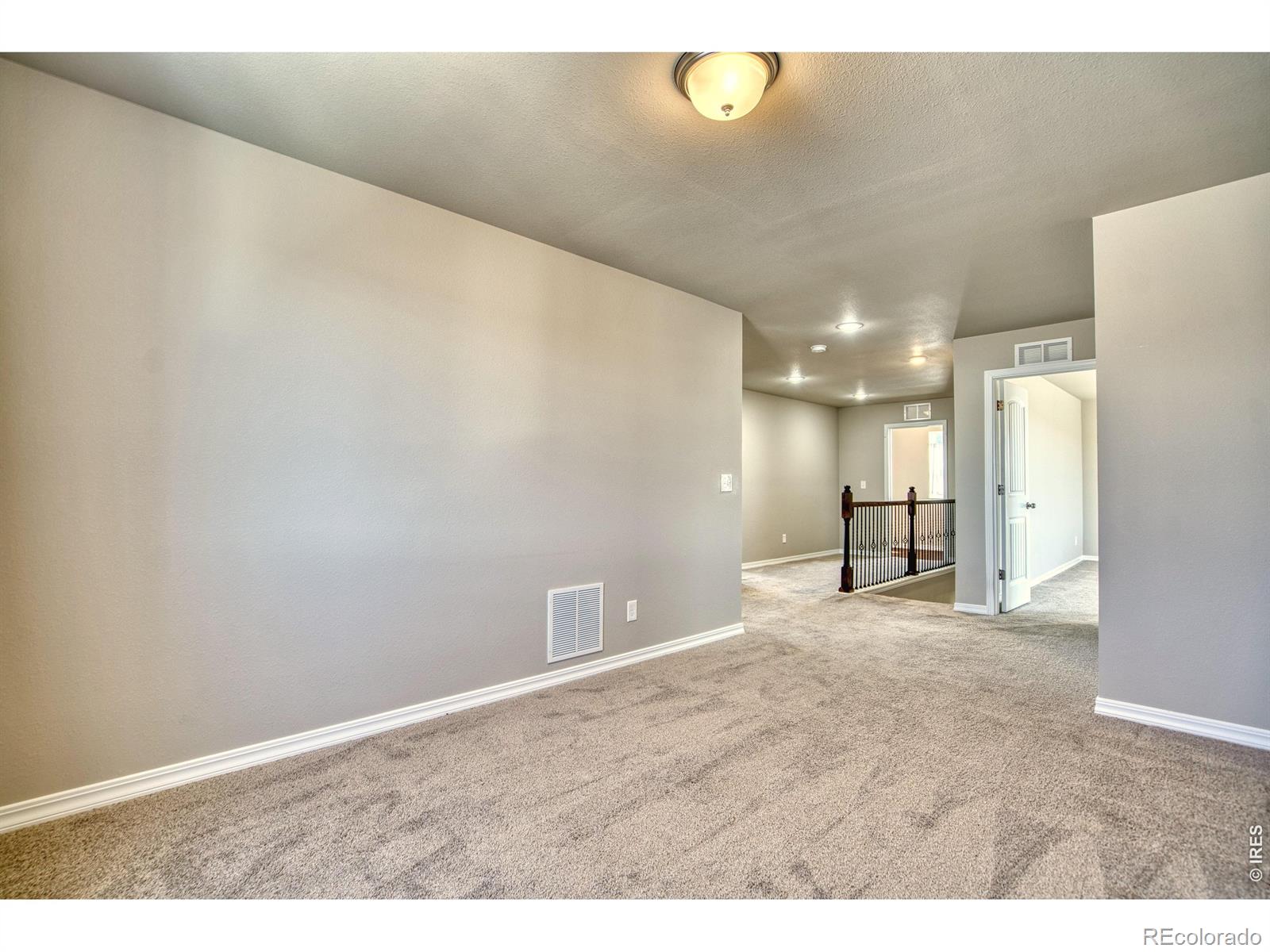 10104 Bluffstone Court Peyton CO 80831