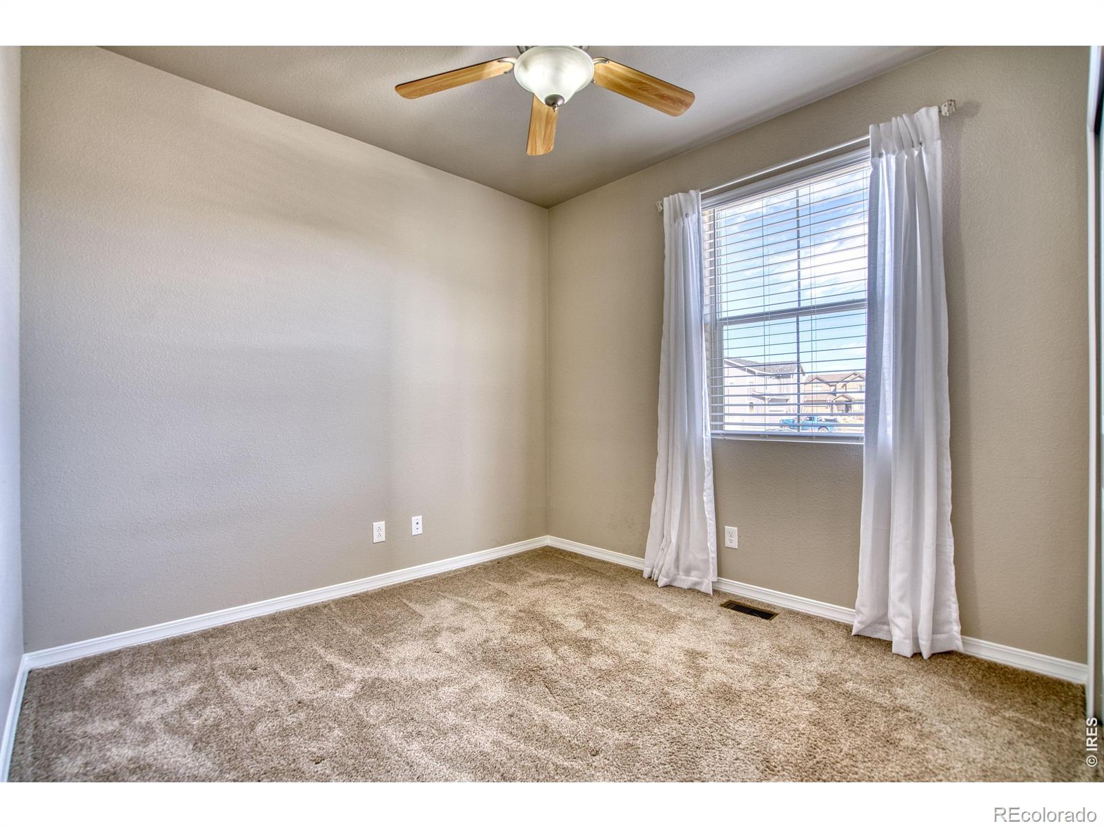 10104 Bluffstone Court Peyton CO 80831