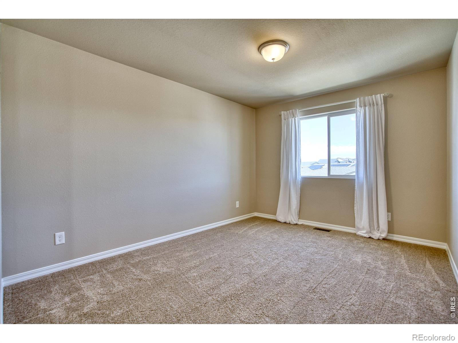10104 Bluffstone Court Peyton CO 80831