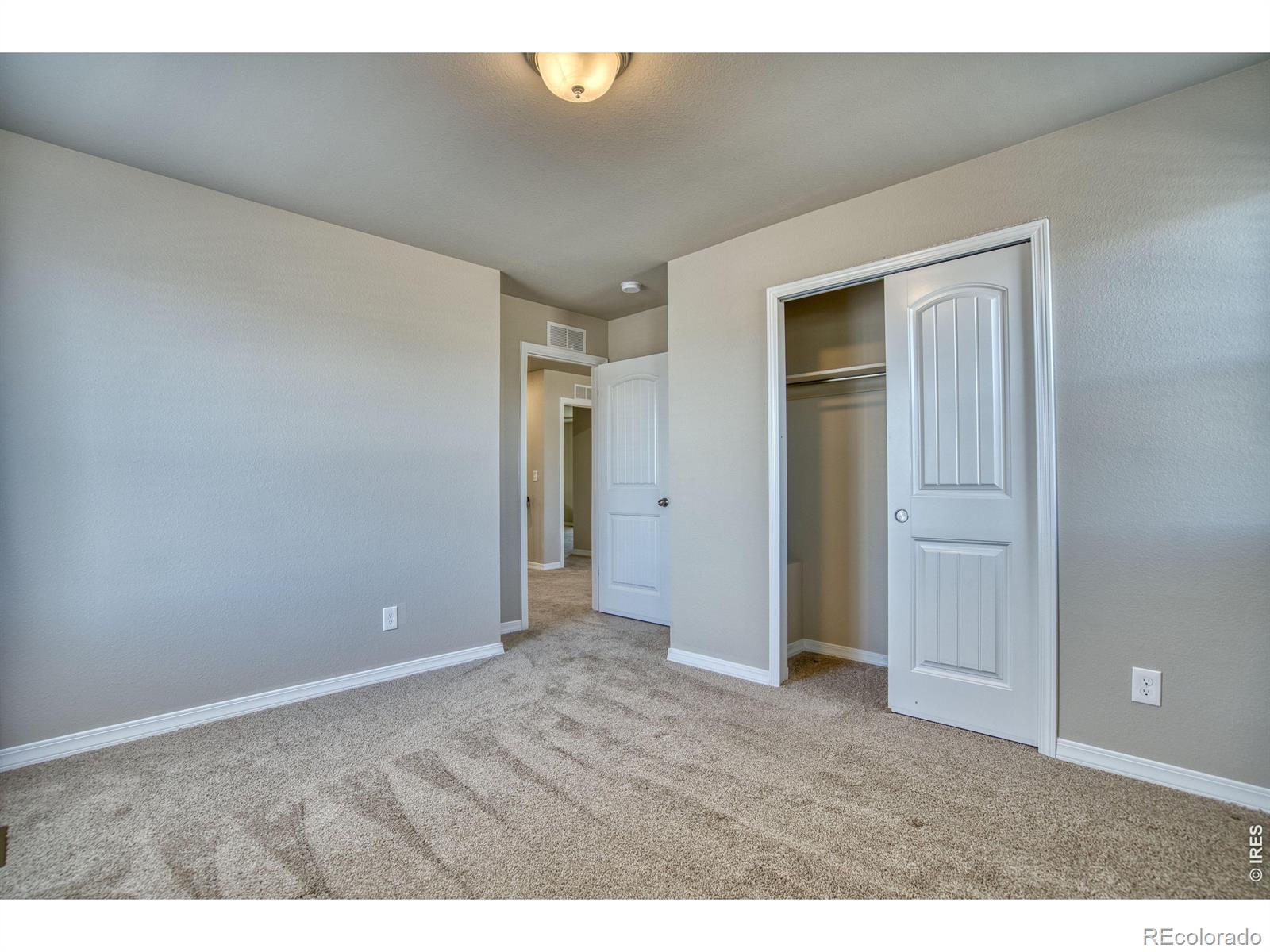 10104 Bluffstone Court Peyton CO 80831