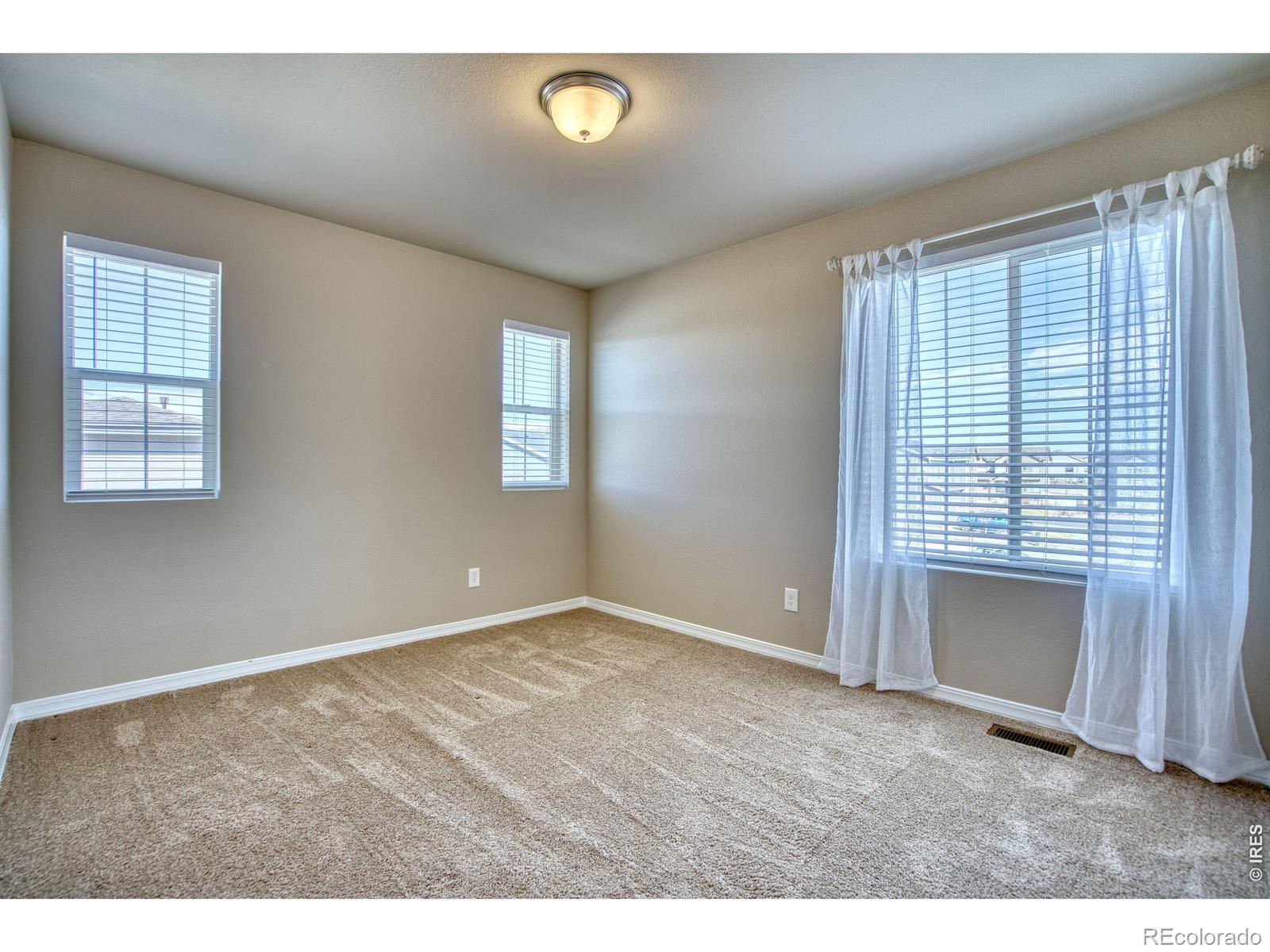 10104 Bluffstone Court Peyton CO 80831