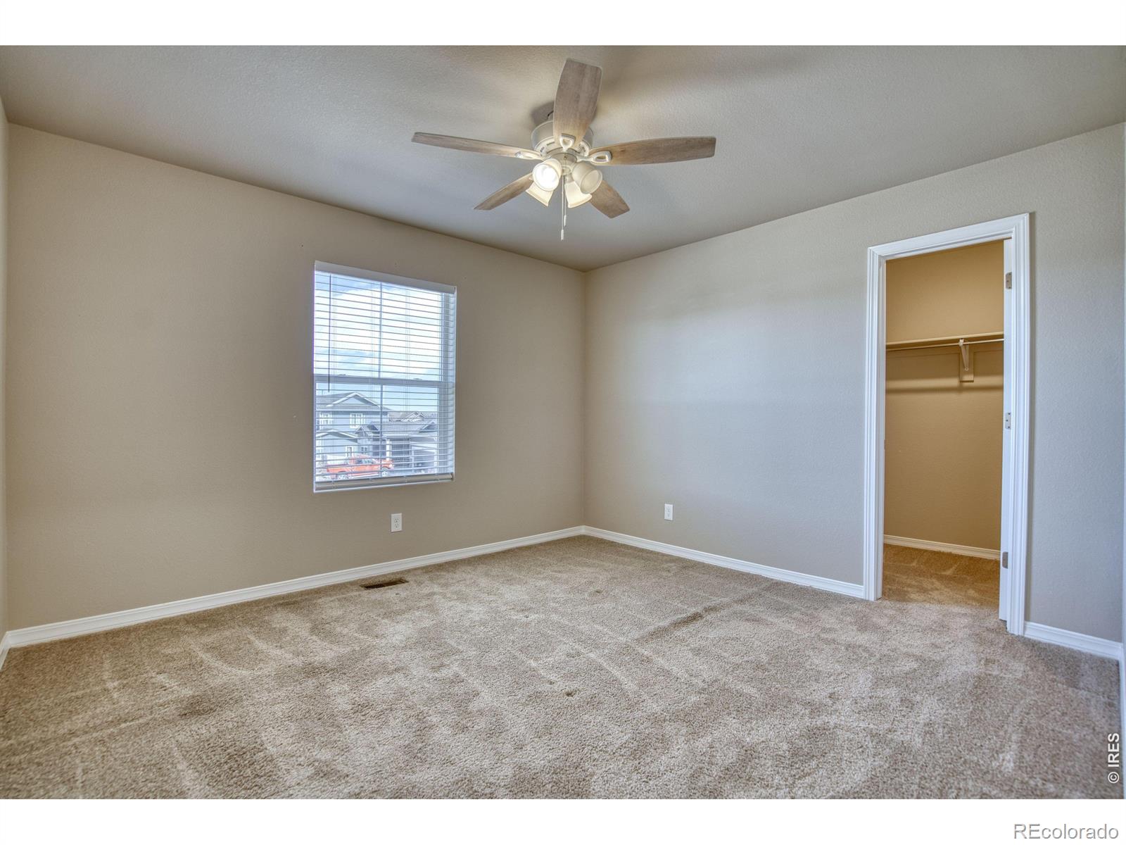 10104 Bluffstone Court Peyton CO 80831