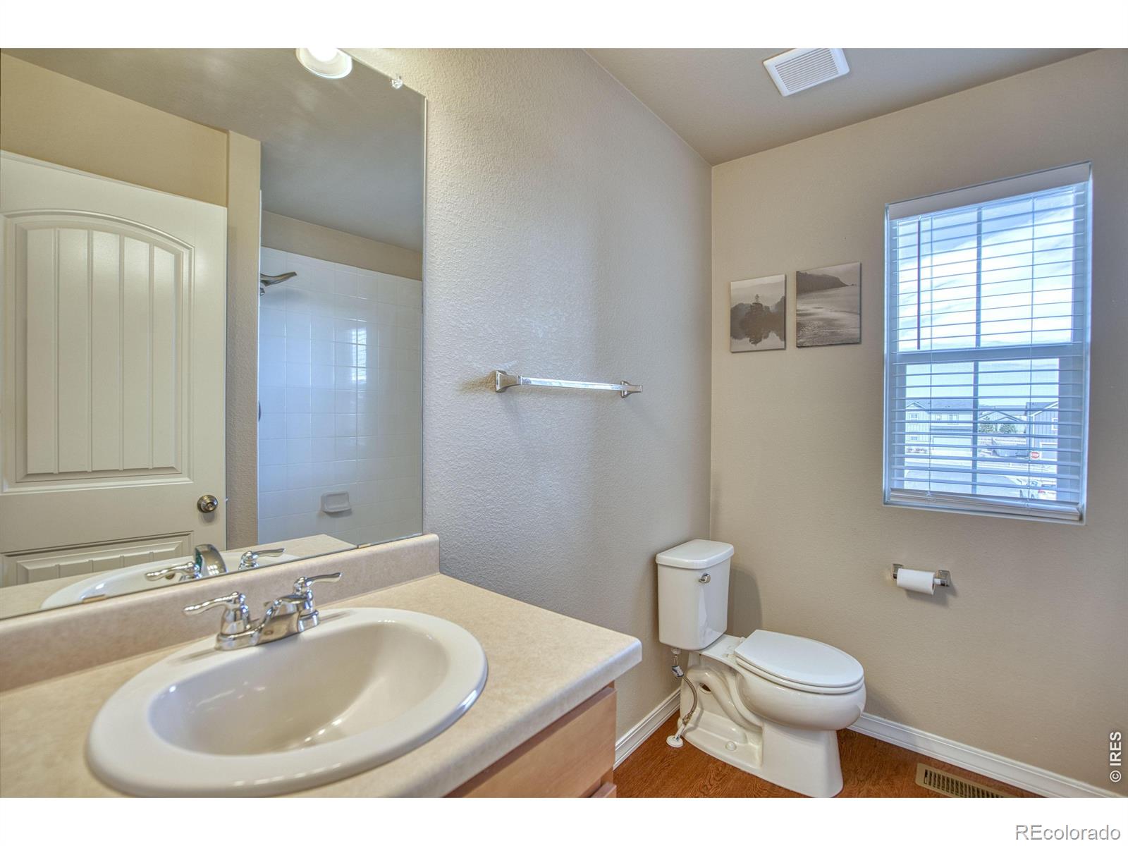 10104 Bluffstone Court Peyton CO 80831