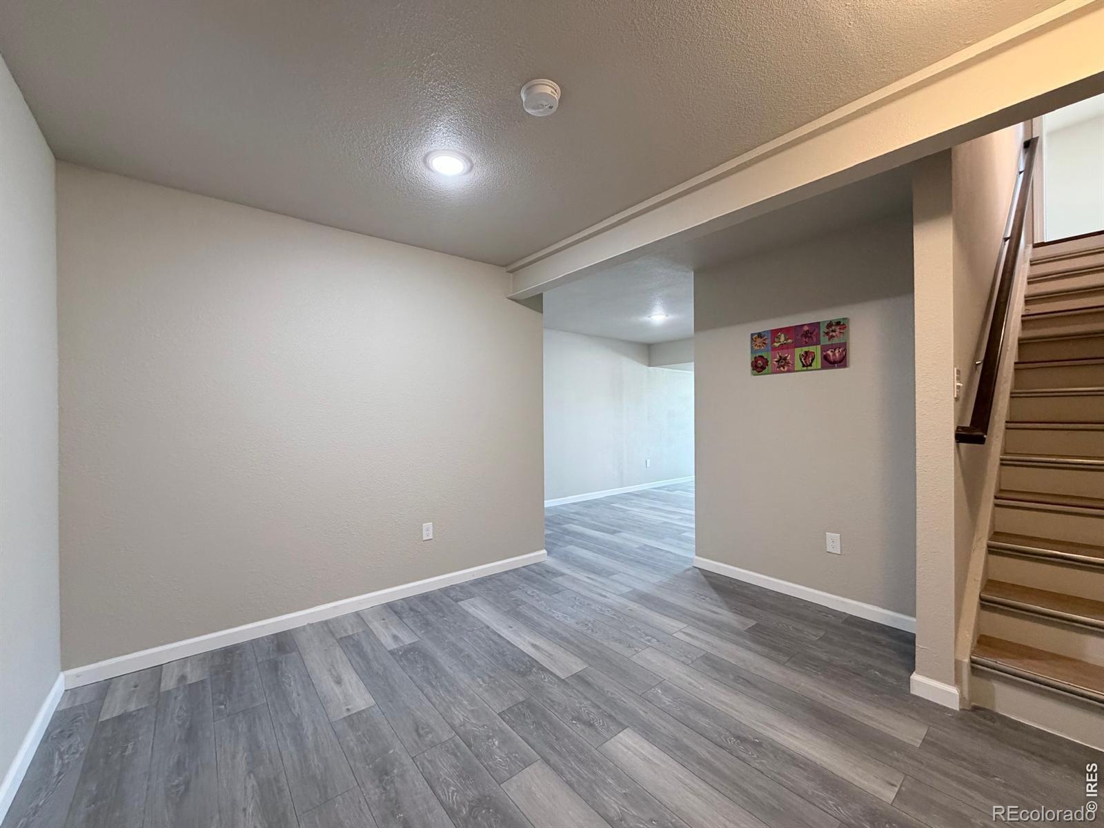10104 Bluffstone Court Peyton CO 80831