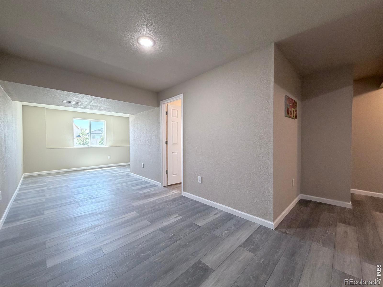 10104 Bluffstone Court Peyton CO 80831
