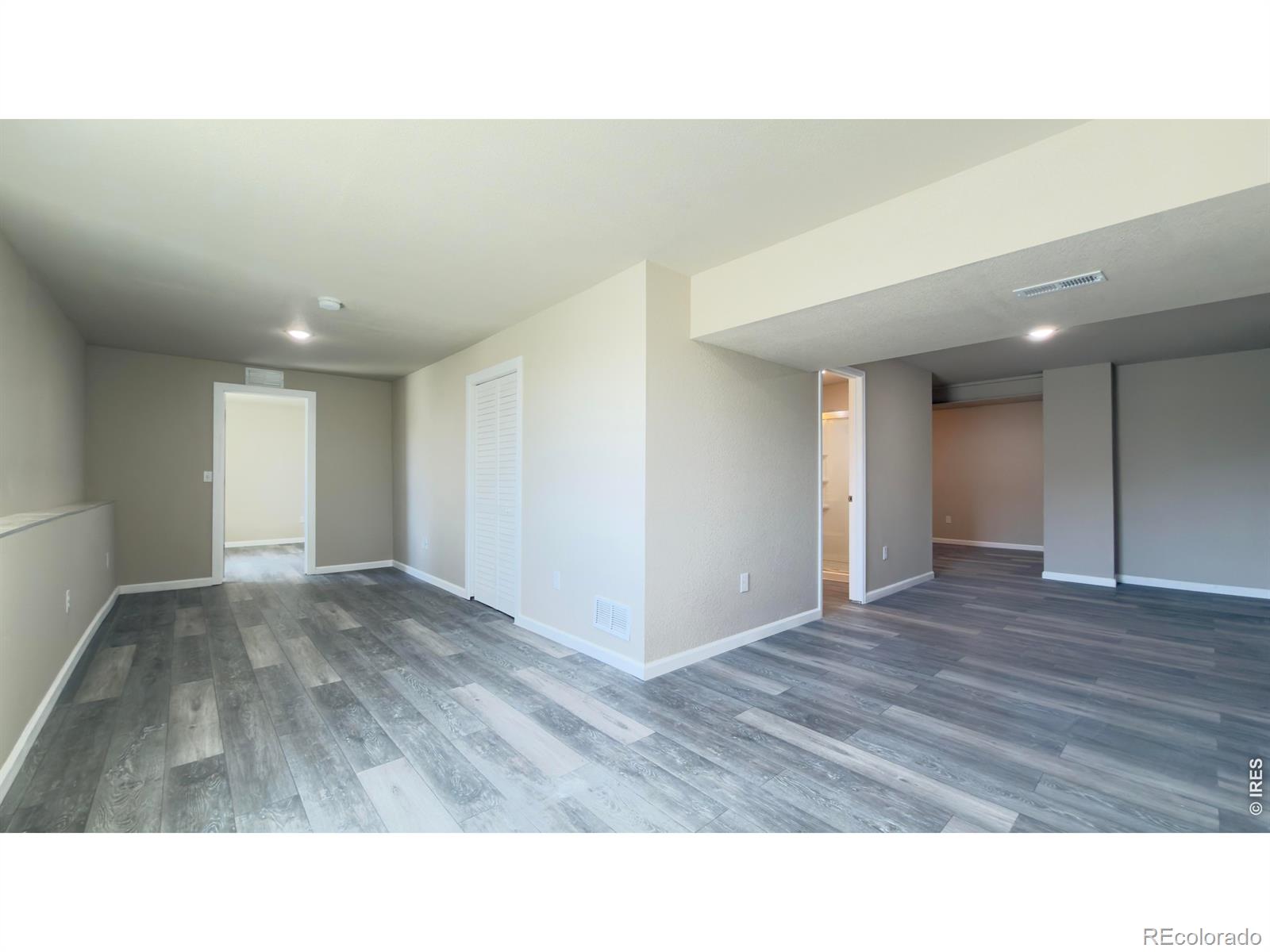 10104 Bluffstone Court Peyton CO 80831